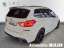 BMW 220 220i Gran Tourer