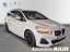 BMW 220 220i Gran Tourer