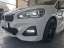 BMW 220 220i Gran Tourer