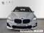 BMW 220 220i Gran Tourer