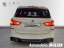 BMW 220 220i Gran Tourer