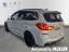 BMW 220 220i Gran Tourer