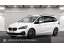 BMW 220 220i Gran Tourer