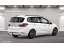 BMW 220 220i Gran Tourer