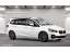 BMW 220 220i Gran Tourer