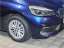 BMW 220 220i Active Tourer