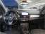 BMW 220 220i Active Tourer