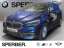 BMW 220 220i Active Tourer