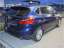 BMW 220 220i Active Tourer