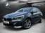 BMW 220 220i Active Tourer