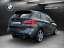 BMW 220 220i Active Tourer