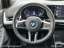 BMW 223 223i