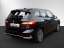 BMW 223 223i Active Tourer