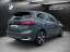 BMW 223 223i Active Tourer