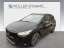 BMW 223 223i Active Tourer