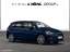 BMW 220 220d Active Tourer