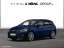 BMW 220 220d Active Tourer