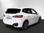 BMW 223 223i Active Tourer