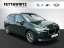 BMW 223 223i Active Tourer