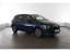 BMW 220 220i Active Tourer