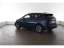 BMW 220 220i Active Tourer