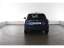 BMW 220 220i Active Tourer