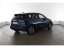 BMW 220 220i Active Tourer