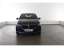 BMW 220 220i Active Tourer