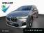 BMW 225 Active Tourer