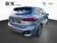 BMW 225 Active Tourer