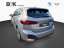 BMW 225 Active Tourer