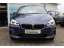 BMW 225 225i