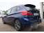 BMW 225 225i