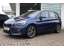 BMW 225 225i