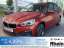 BMW 225 225XE Active Tourer