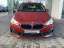 BMW 225 225XE Active Tourer