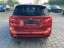 BMW 225 225XE Active Tourer