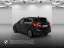 BMW 225 225XE Active Tourer