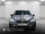 BMW 225 225XE Active Tourer