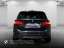 BMW 225 225XE Active Tourer