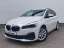 BMW 225 225XE iperformance