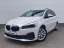 BMW 225 225XE iperformance