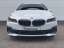 BMW 225 225XE iperformance