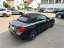 BMW 230 230i Cabrio