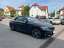 BMW 230 230i Cabrio