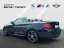 BMW 230 230i Cabrio