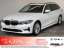 BMW 318 318d Touring