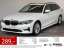 BMW 318 318d Touring