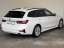 BMW 318 318d Touring