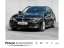 BMW 318 318d Touring